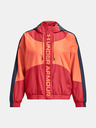 Under Armour Rush Jacke