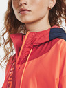 Under Armour Rush Jacke