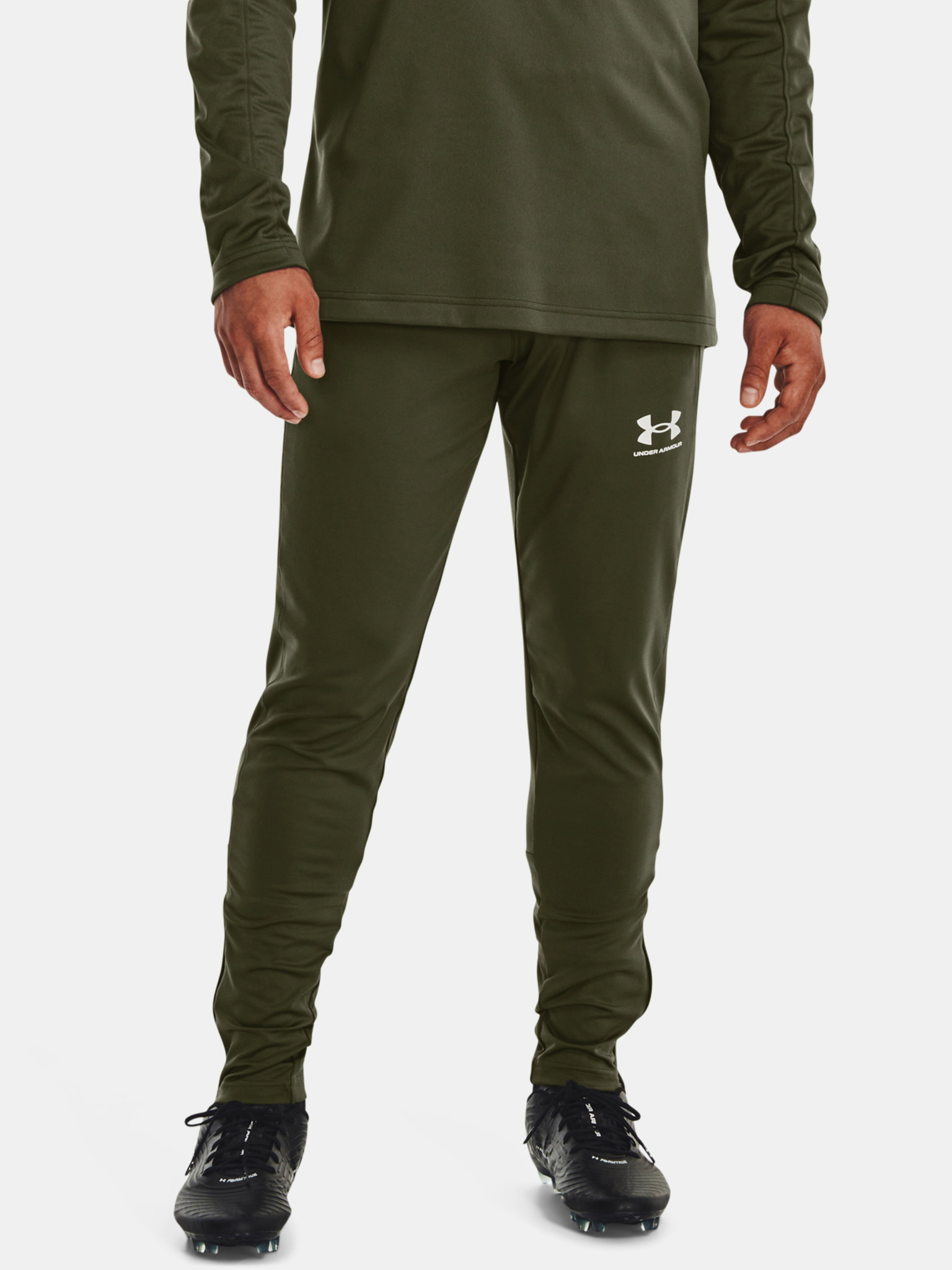 Under Armour Challenger Jogginghose