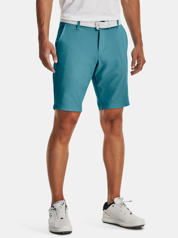 Under Armour Herren Under Armour UA Drive Taper Short