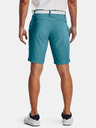 Under Armour Herren Under Armour UA Drive Taper Short