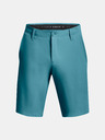 Under Armour Herren Under Armour UA Drive Taper Short