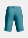 Under Armour Herren Under Armour UA Drive Taper Short