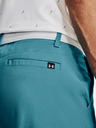 Under Armour Herren Under Armour UA Drive Taper Short