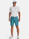 Under Armour Herren Under Armour UA Drive Taper Short