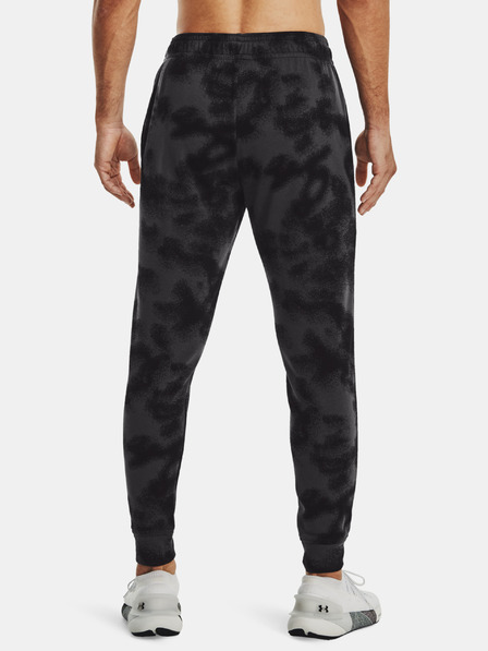 Under Armour UA Rival Terry Novelty Jogginghose