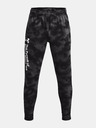 Under Armour UA Rival Terry Novelty Jogginghose