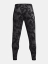 Under Armour UA Rival Terry Novelty Jogginghose