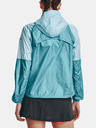 Under Armour Impasse Trail Jkt Jacke