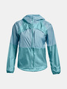 Under Armour Impasse Trail Jkt Jacke