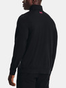 Under Armour UA Storm Midlayer 1/2 Zip Sweatshirt