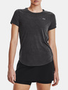 Under Armour UA Run Trail T-Shirt