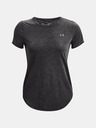 Under Armour UA Run Trail T-Shirt