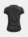 Under Armour UA Run Trail T-Shirt