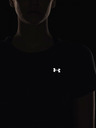 Under Armour UA Run Trail T-Shirt