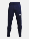 Under Armour Herren Hose Under Armour Challenger Training Pant