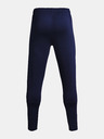 Under Armour Herren Hose Under Armour Challenger Training Pant