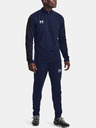 Under Armour Herren Hose Under Armour Challenger Training Pant