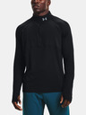 Under Armour Herren Shirt Under Armour Qualifier Run 2.0 1/2 Zip