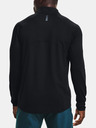 Under Armour Herren Shirt Under Armour Qualifier Run 2.0 1/2 Zip