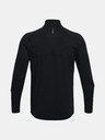 Under Armour Herren Shirt Under Armour Qualifier Run 2.0 1/2 Zip