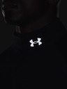 Under Armour Herren Shirt Under Armour Qualifier Run 2.0 1/2 Zip