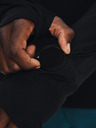 Under Armour Herren Shirt Under Armour Qualifier Run 2.0 1/2 Zip