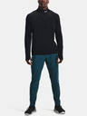 Under Armour Herren Shirt Under Armour Qualifier Run 2.0 1/2 Zip