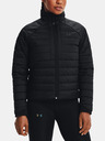 Under Armour UA Insulate Jkt Jacke