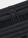 Under Armour UA Armour Fleece Hose