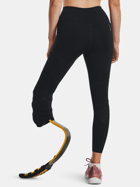 Under Armour UA SF Rush Ank Leg Perf Legging