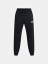 Under Armour UA Summit Knit Jogginghose