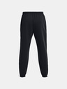 Under Armour UA Summit Knit Jogginghose