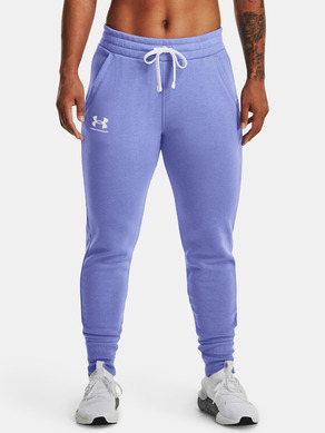 Under Armour Rival Fleece Jogginghose