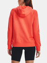 Under Armour Rival Fleece HB Sweatshirt