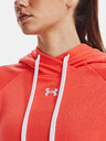 Under Armour Rival Fleece HB Sweatshirt