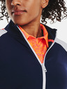 Under Armour UA Storm Midlayer FZ-NVY Sweatshirt