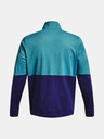 Under Armour UA Pique Track Jacke