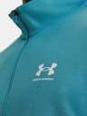 Under Armour UA Pique Track Jacke