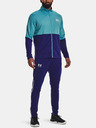 Under Armour UA Pique Track Jacke