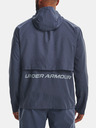 Under Armour UA Storm Run Jacke