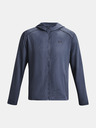 Under Armour UA Storm Run Jacke