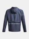 Under Armour UA Storm Run Jacke