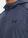 Under Armour UA Storm Run Jacke