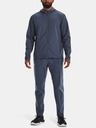 Under Armour UA Storm Run Jacke