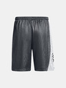 Under Armour Curry Splash 9'' Shorts