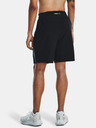 Under Armour Herren-Shorts Under Armour LAUNCH ELITE 7'' SHORT