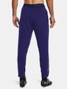 Under Armour UA Accelerate Jogger-BLU Jogginghose