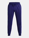 Under Armour UA Rival Fleece Joggers-BLU Jogginghose