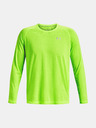 Under Armour UA Streaker Long T-Shirt